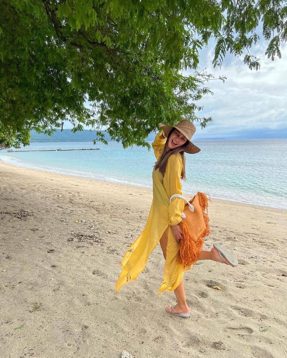 Potret Luna Maya (instagram.com/lunamaya)