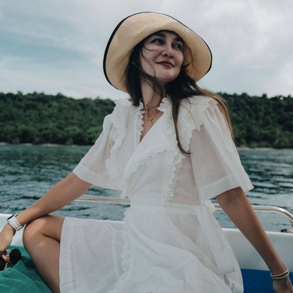 Potret Luna Maya (instagram.com/lunamaya)