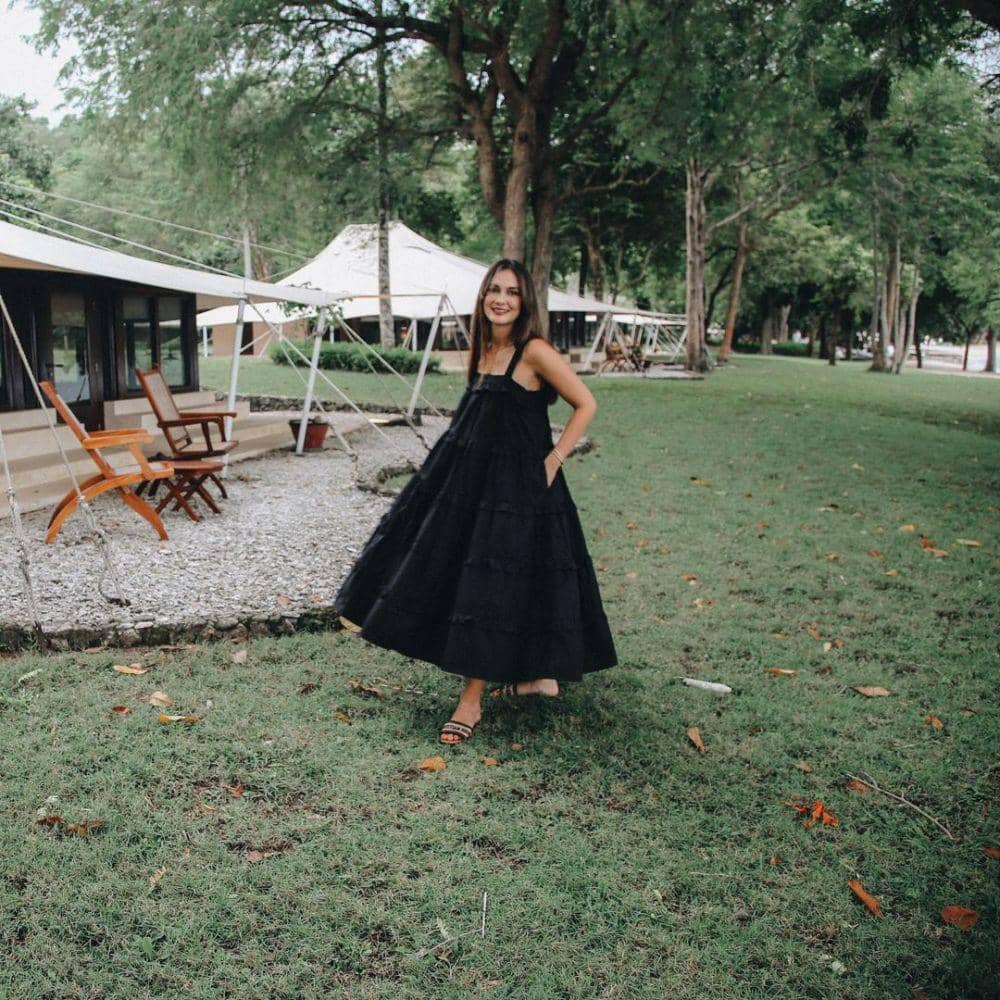 Potret Luna Maya (instagram.com/lunamaya)