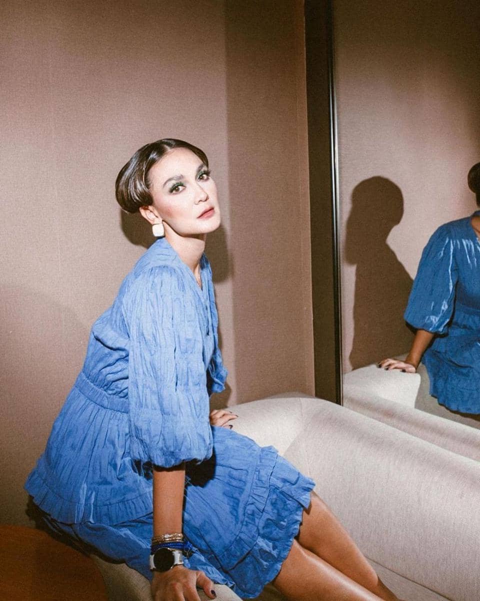 Potret Luna Maya (instagram.com/lunamaya)
