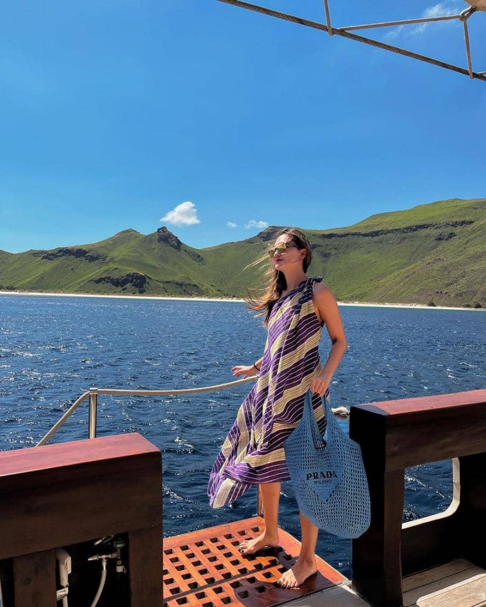 Potret Luna Maya (instagram.com/lunamaya)