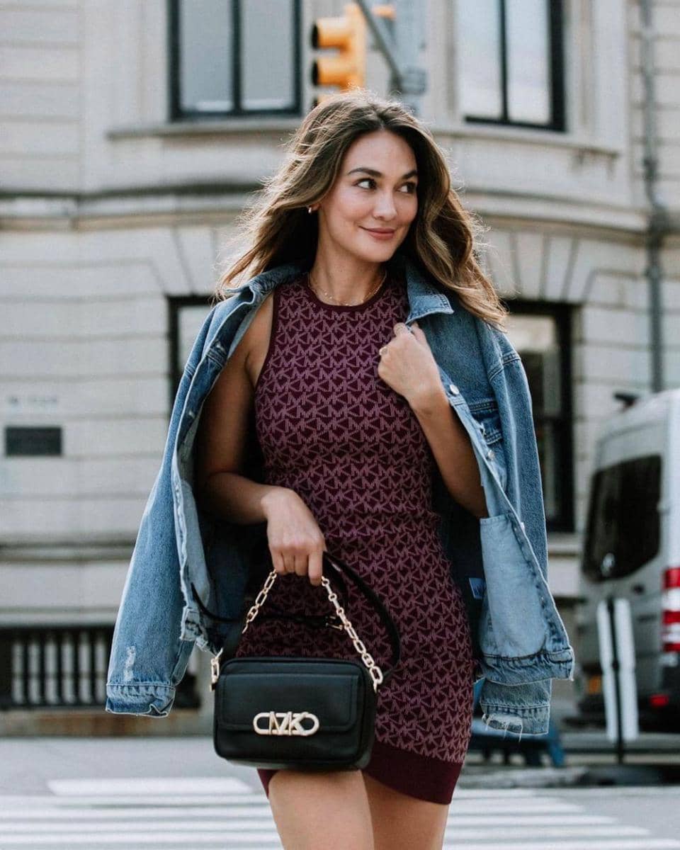 Potret Luna Maya (instagram.com/lunamaya)