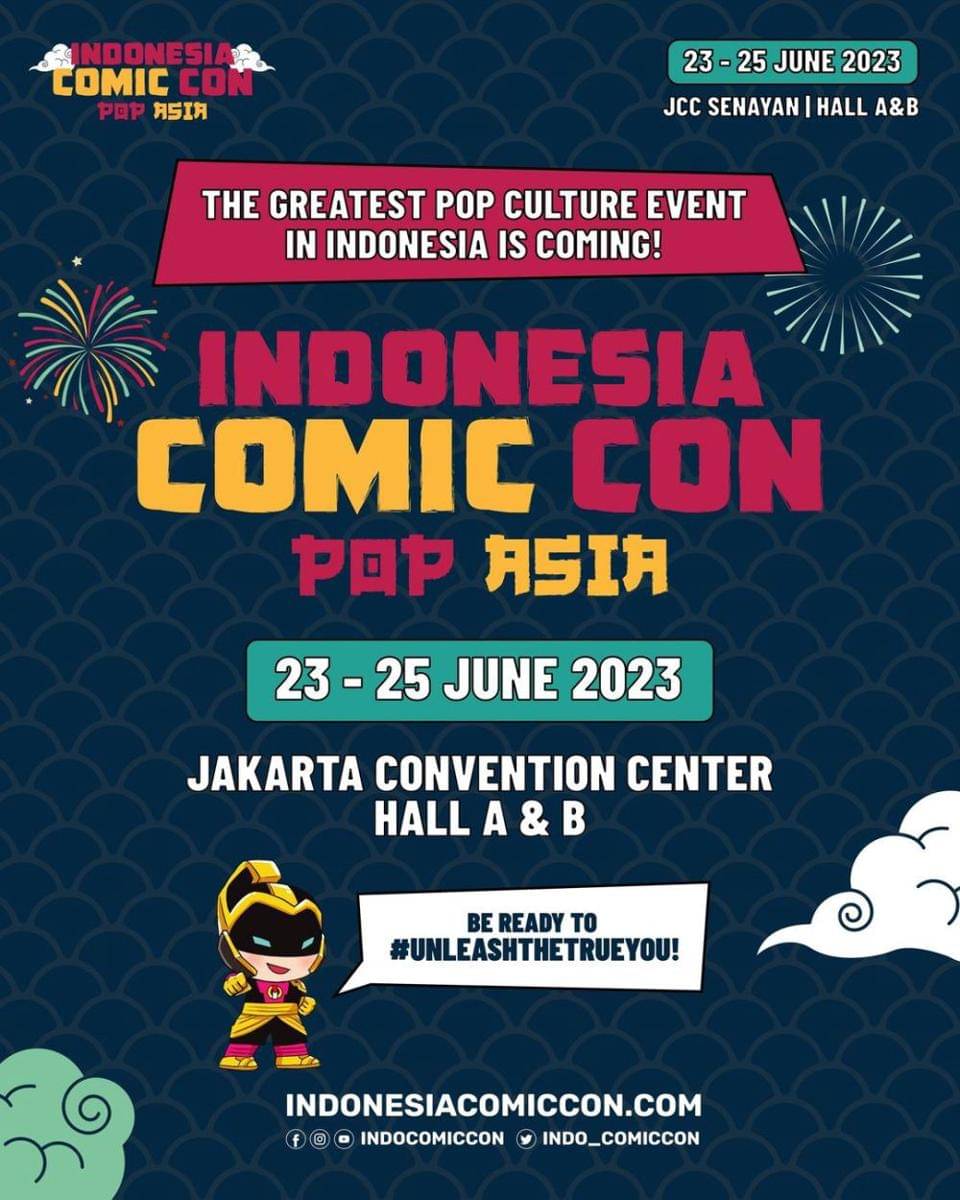 Instagram.com/indocomiccon