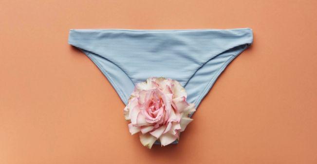 7 Bentuk Labia Miss V, Gak Semua Perempuan Sama Persis