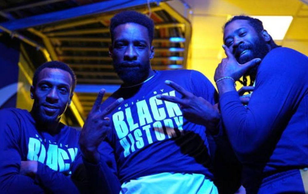 4 Pemain Veteran yang Ikut Membawa Denver Nuggets Juara 2022/2023