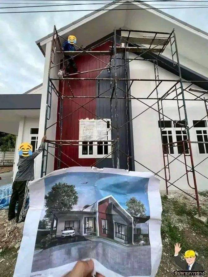 potret kocaknya tersembunyi (twitter.com/duniakuli)