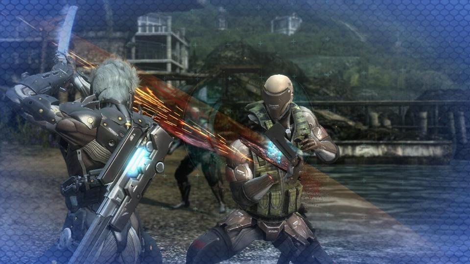6 Game Hack and Slash Seru untuk Pencinta Devil May Cry