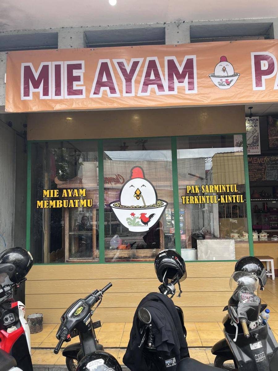 potret kocaknya tersembunyi (twitter.com/javafoodie_)