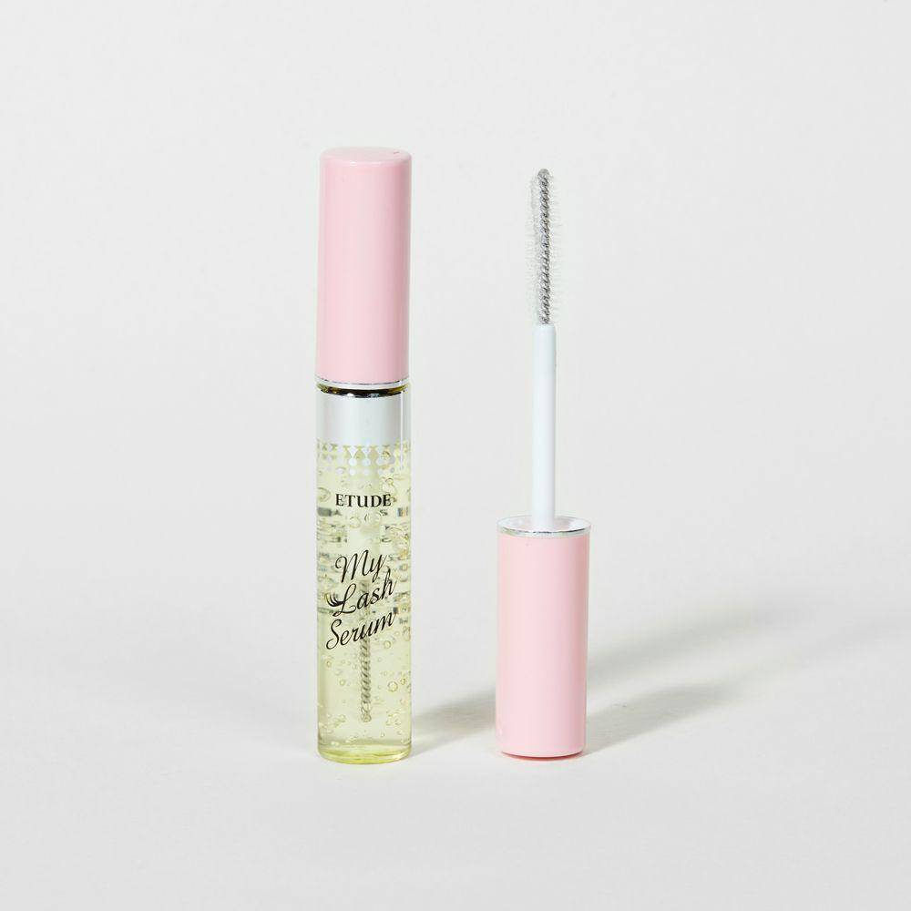 My Lash Serum (etudehouse.com)