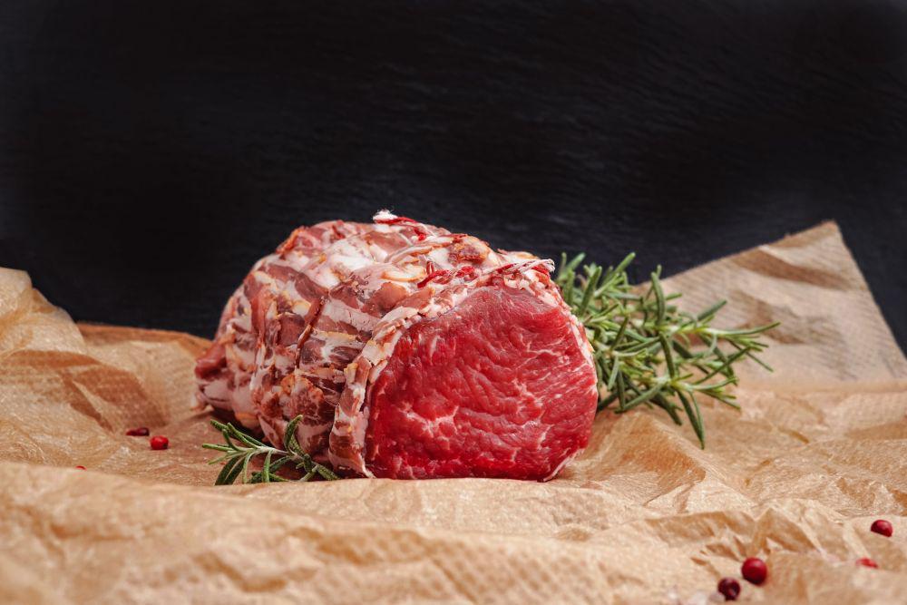 6 Daging yang Aman untuk Kolesterol, Wajib Diperhatikan!