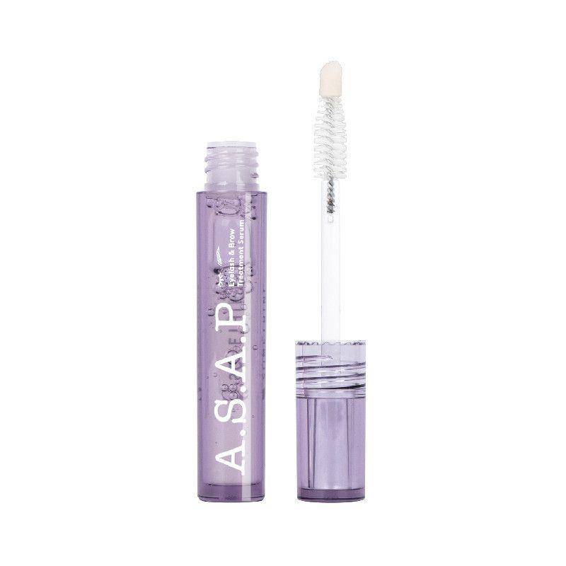 ASAP Eyelash & Brow Treatment Serum (somethinc.com)