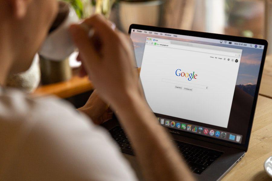 2 Cara Mematikan Auto Translate di Google Chrome, Mudah kok!