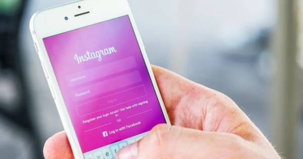 3 Cara Login Instagram Jika Lupa Kata Sandi Instagram, Mudah Kok!