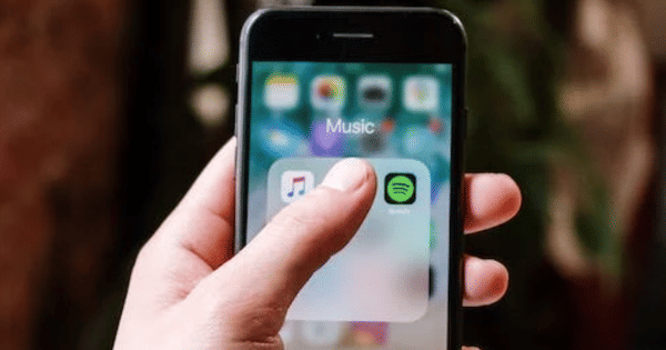 Pexels/Cottonbrostudio