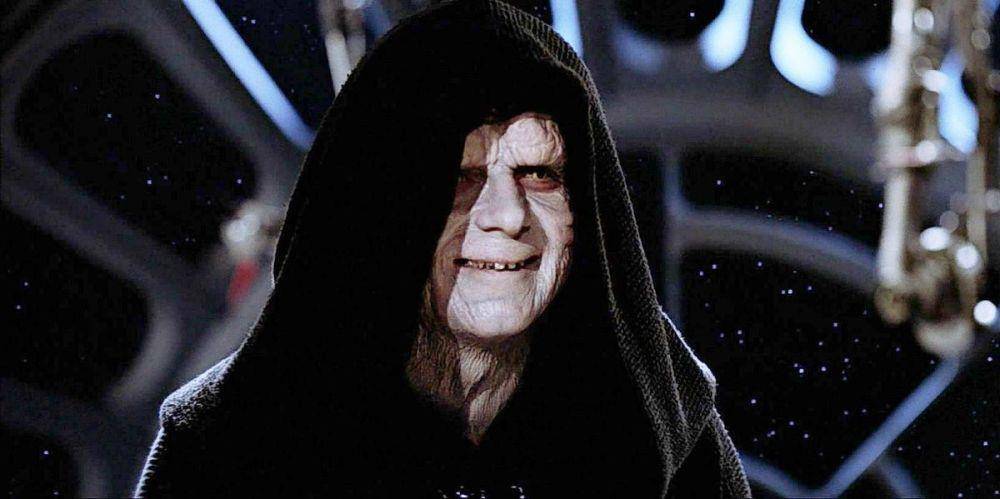 dok. Lucasfilm/Star Wars