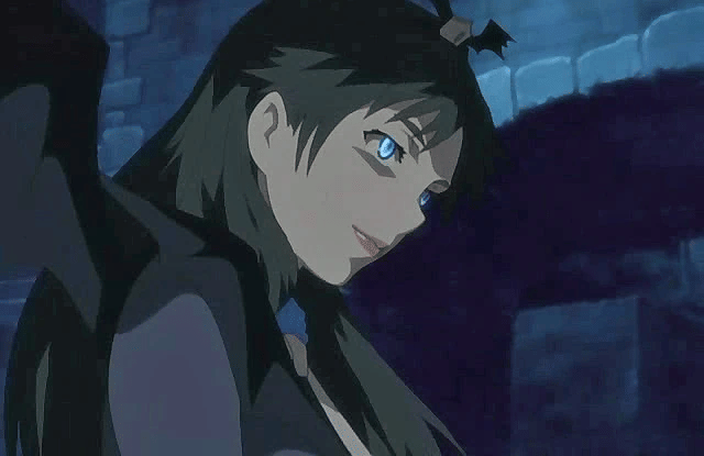 bloodplusanime.fandom.com