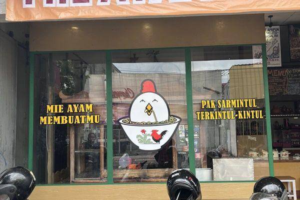potret kocaknya tersembunyi (twitter.com/javafoodie_)