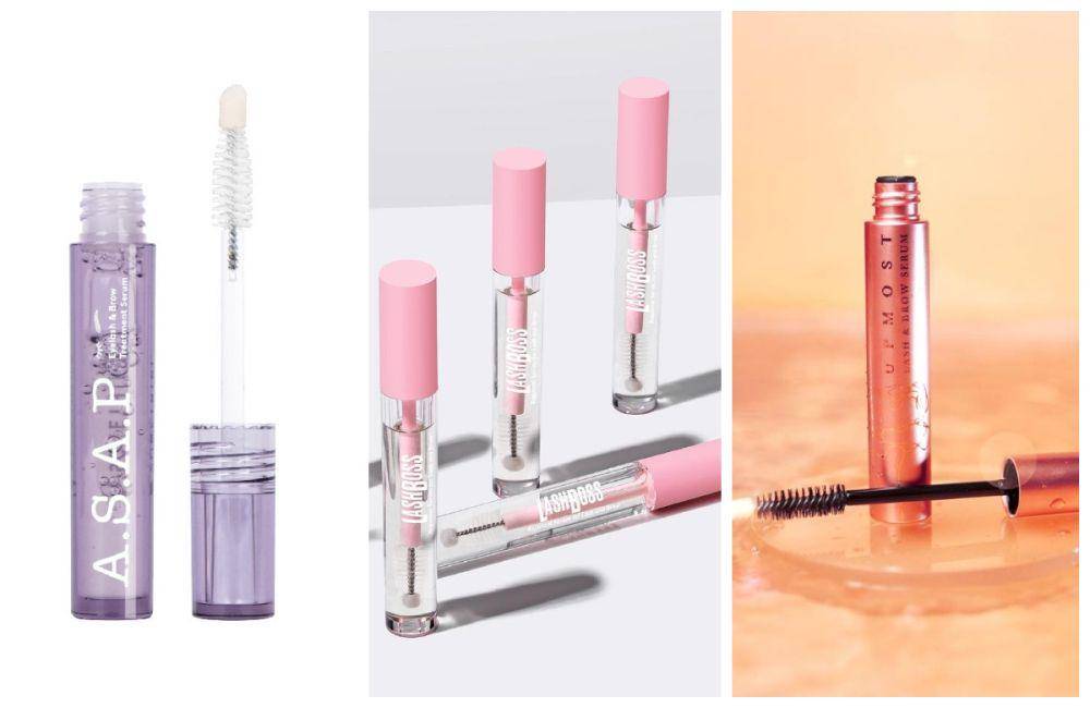 serum bulu mata (somethinc.com | instagram.com/lashboss.id | instagram.com/upmostbeaute)
