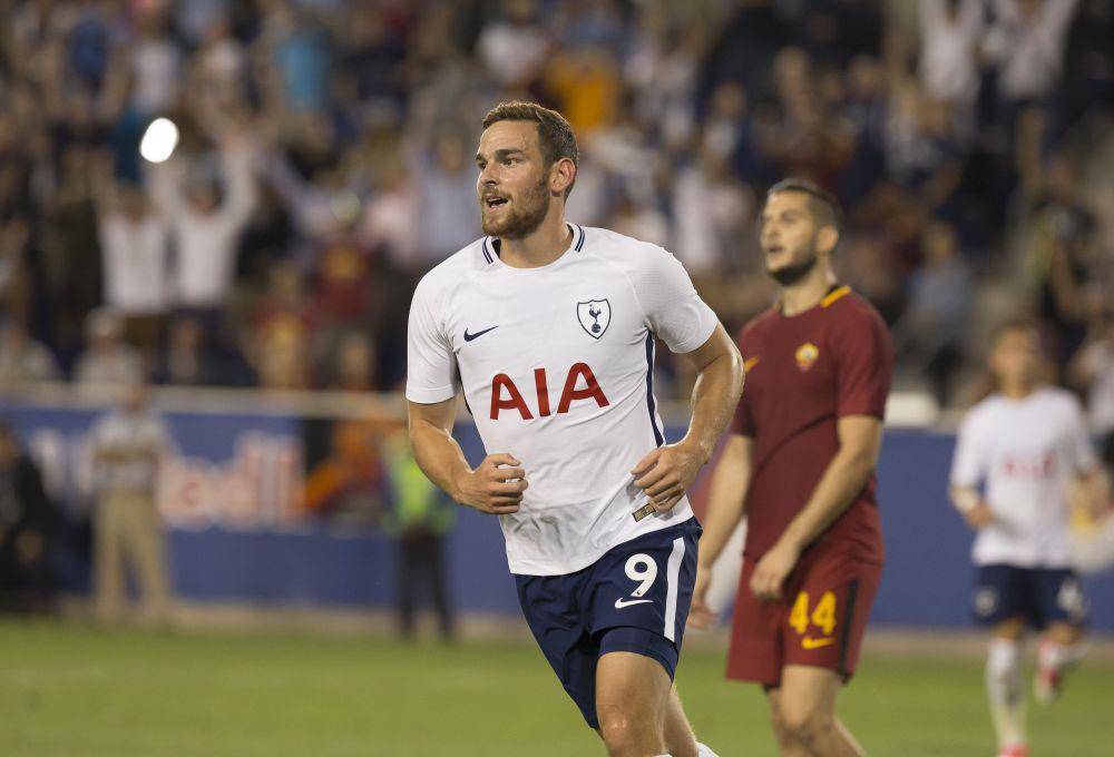 Vincent Janssen (twitter.com/vincentjanssen)