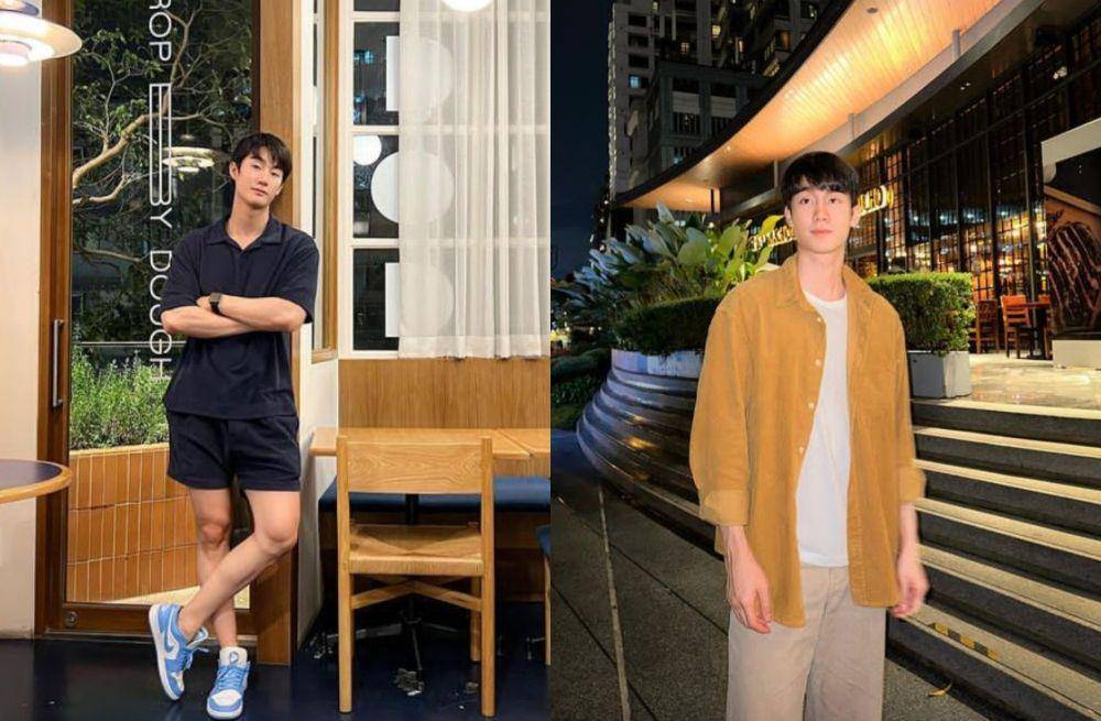 (instagram.com/fforce_ | instagram.com/fforce_)