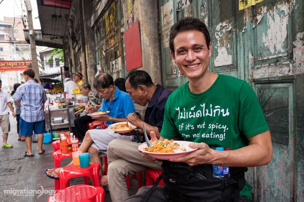 [QUIZ] Pilih Lauk Nasi Padang Favoritmu, Kamu akan Tahu Destinasi Wisata yang Cocok untukmu!