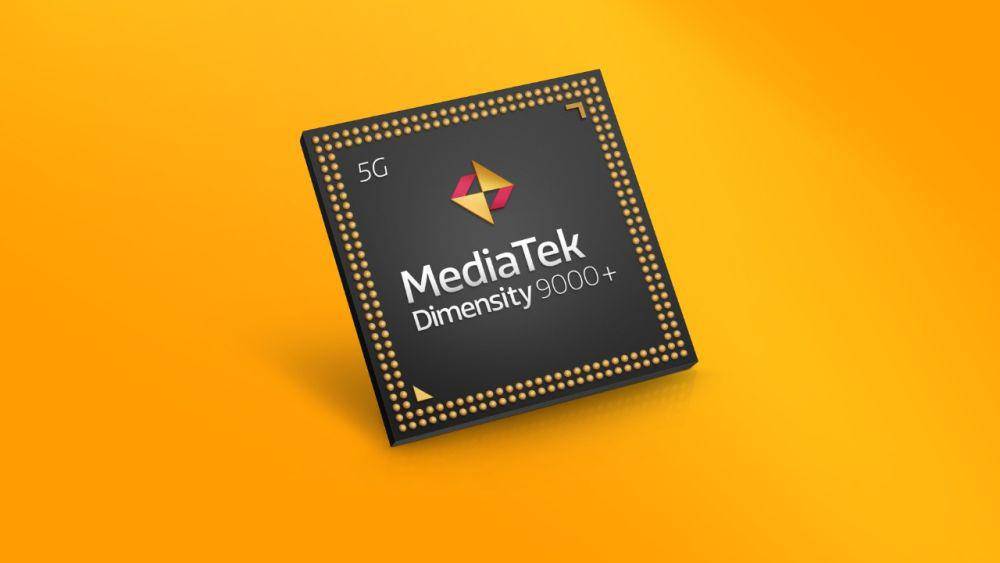 dok. MediaTek