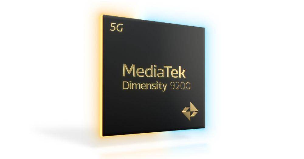dok. MediaTek