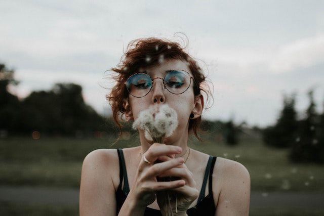 6 Fakta tentang Kehidupan yang Harus Kamu Pahami