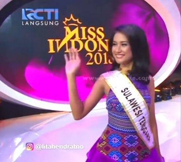 Transformasi Lita Hendratno (instagram.com/litahendratno_)