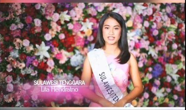 Transformasi Lita Hendratno (instagram.com/litahendratno_)