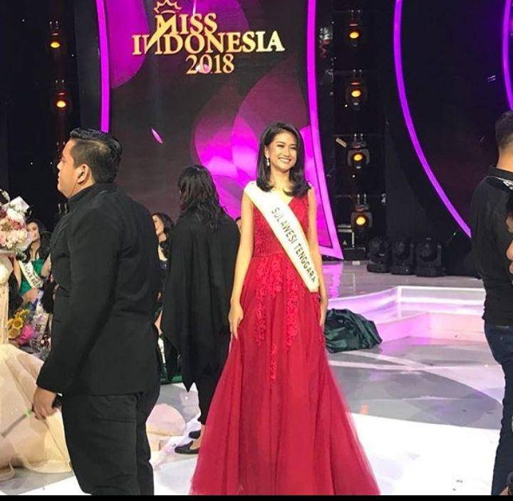 Transformasi Lita Hendratno (Instagram.com/litahendratno_)