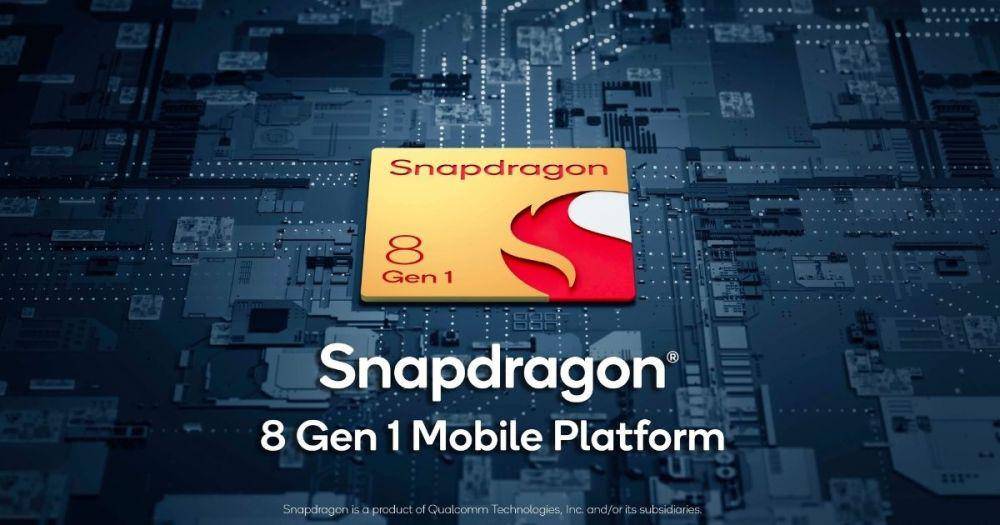dok. Qualcomm