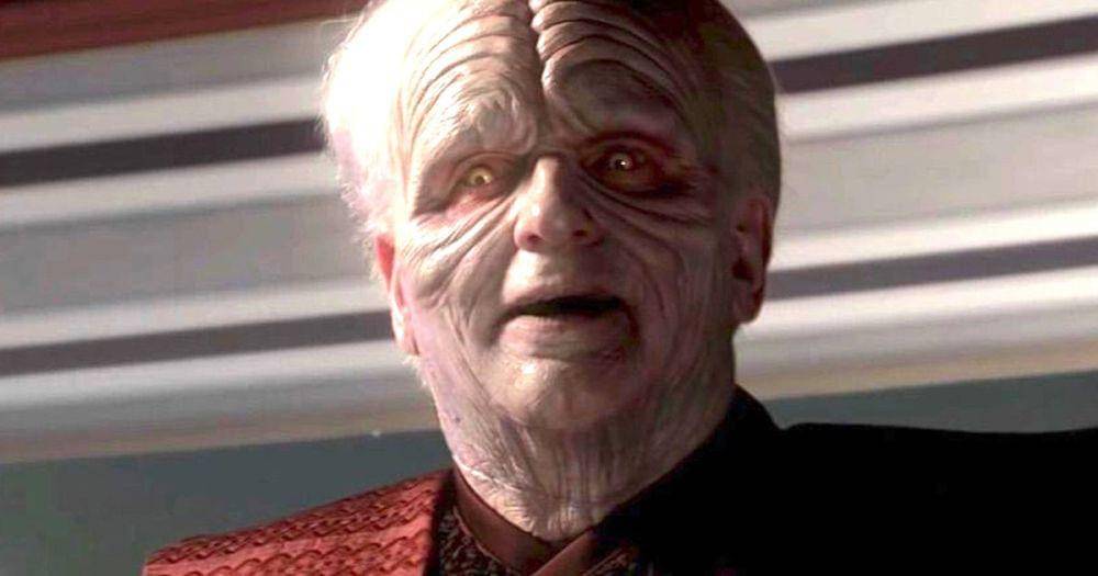 dok. Lucasfilm/Star Wars