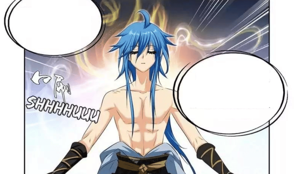 dok. MU/ Desolate Era