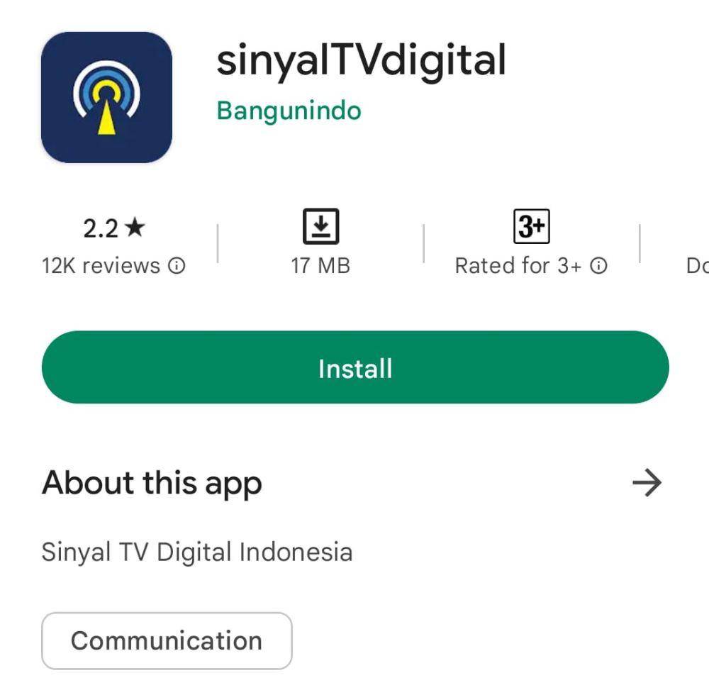 Aplikasi SinyalTVDigital (play.google.com)