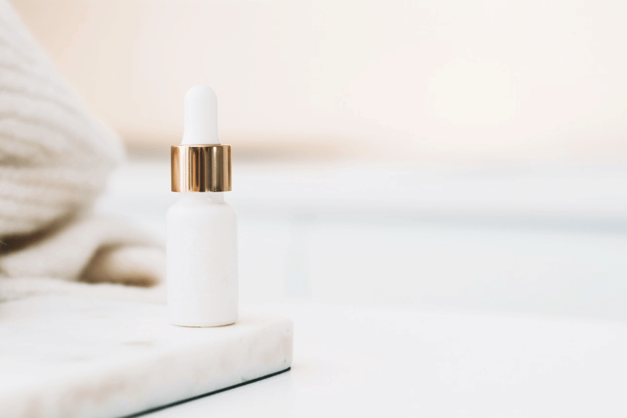 potret ilustrasi produk sincare (unsplash.com/Content Pixie)