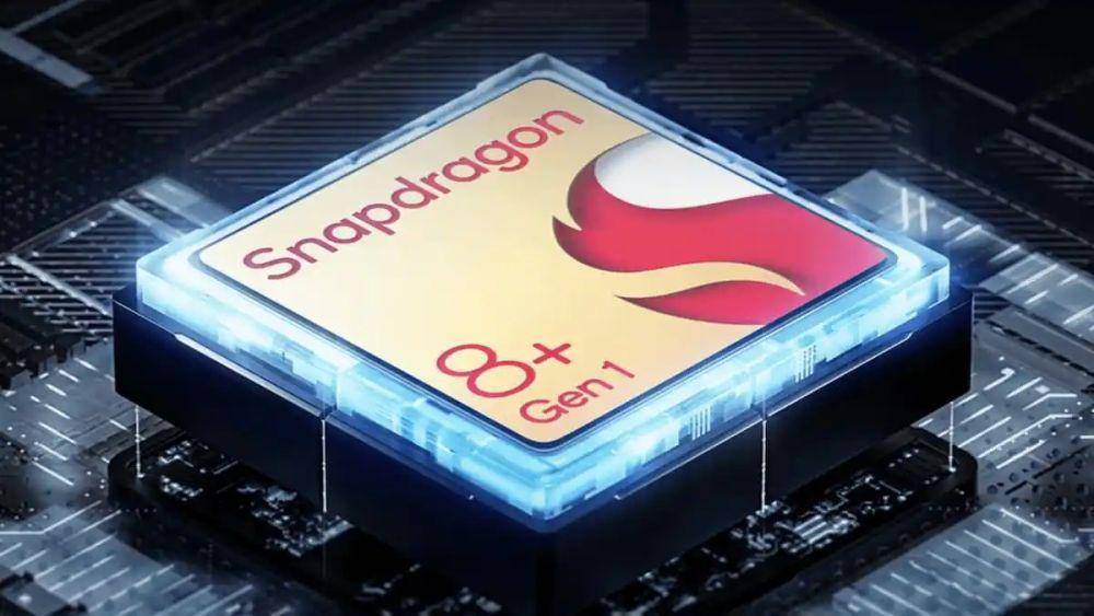 dok. Qualcomm