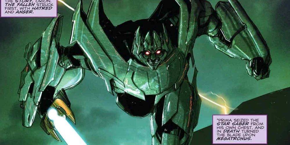 dok. Transformers Wiki