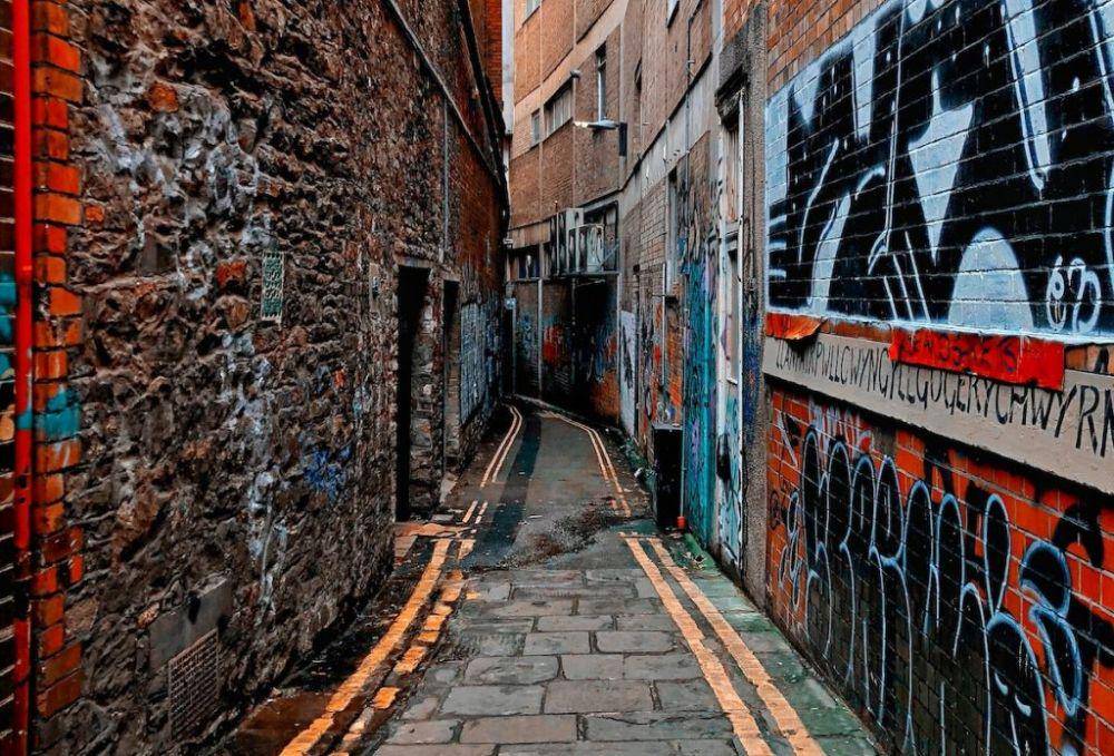 potret hal unik di Bristol (reddit.com/user/Next-Mobile-9632)