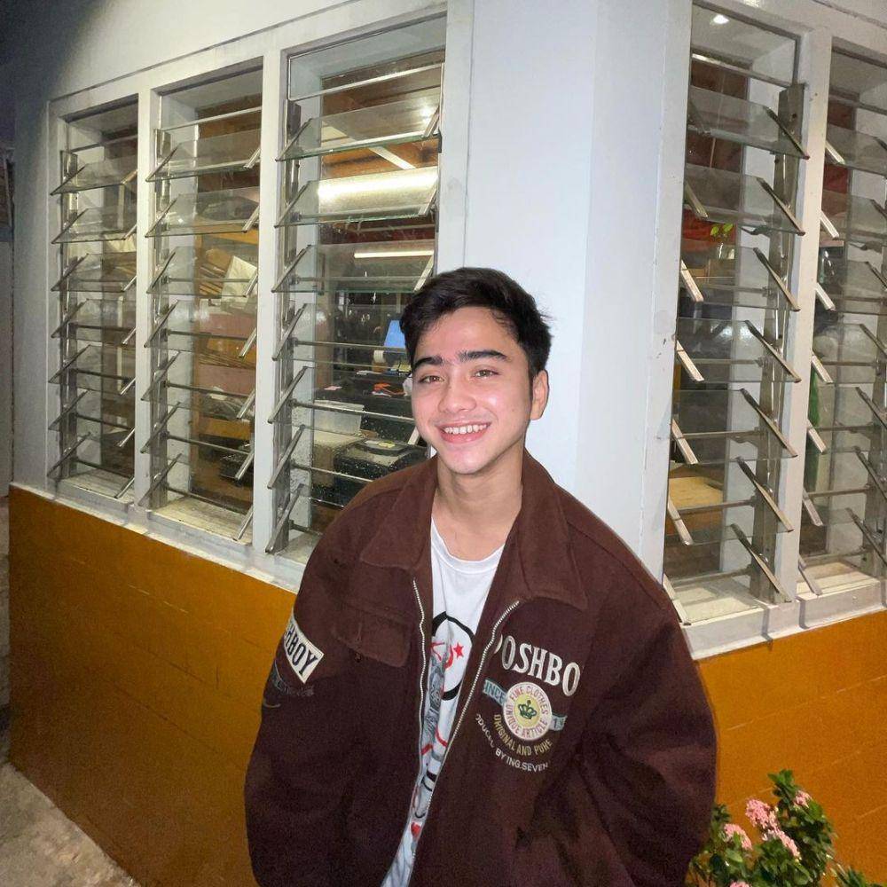 Rafi Sanjaya (instagram.com/rafisanjayae)