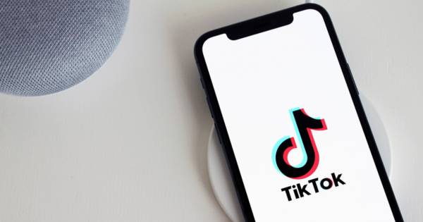 5 Cara Menghilangkan Watermark TikTok, Cuma Buka Link dan Download