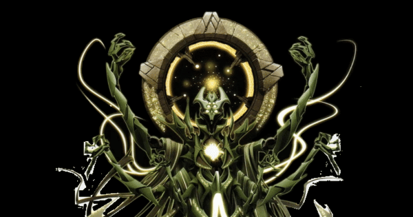 dok. Transformers Wiki