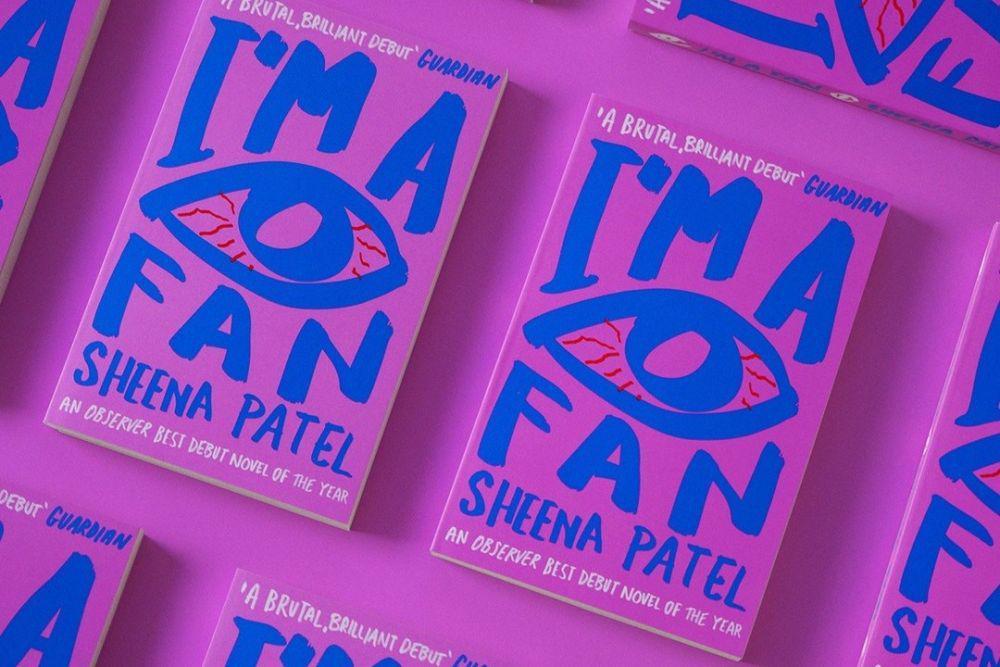7 Rekomendasi Novel dengan Gaya Bercerita Inovatif