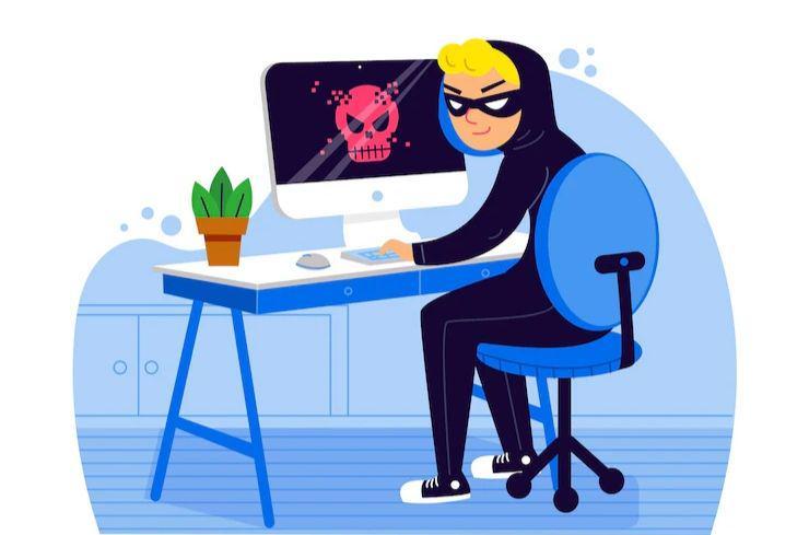 4 Bahaya Mengunduh Game Bajakan di Situs CoolROM dan Sejenisnya