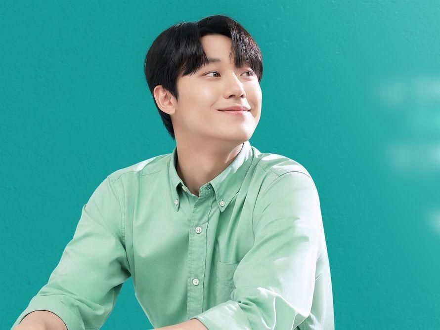 Fakta Karier Lee Do Hyun Usai The Good Bad Mother, Siap Wamil!