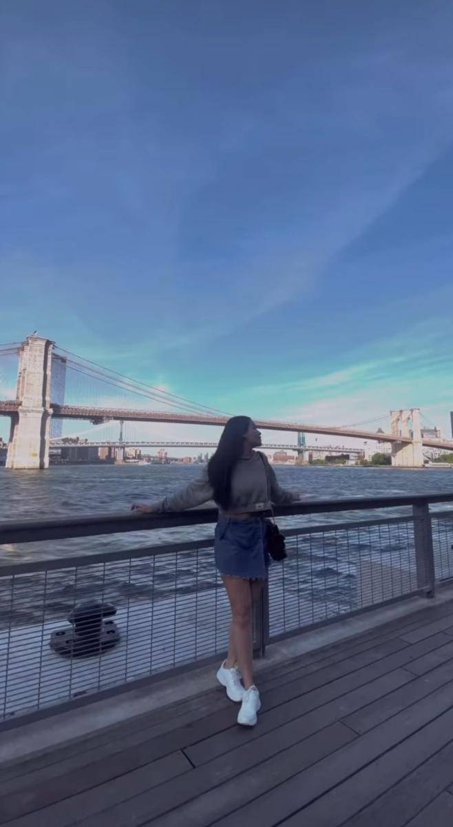 potret Aaliyah Massaid (instagram.com/aaliyah.massaid)