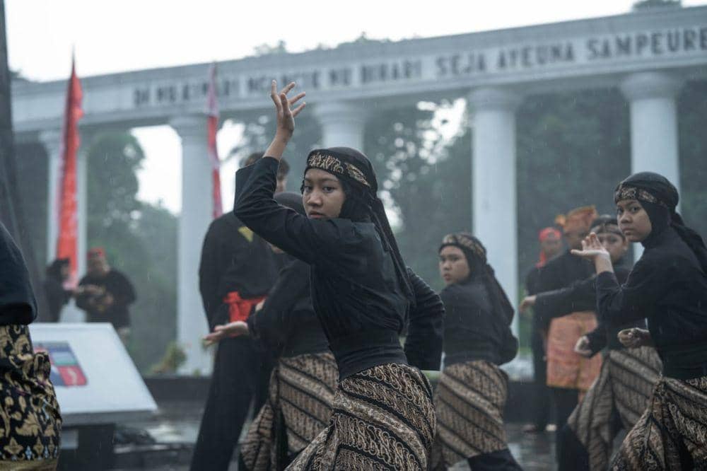 (Istimewa)