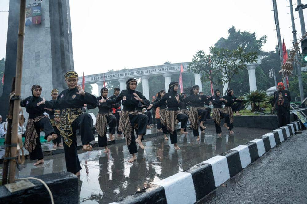 (Istimewa)