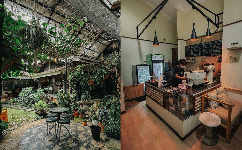 Transisi Kopi (instagram.com/transisikopi)