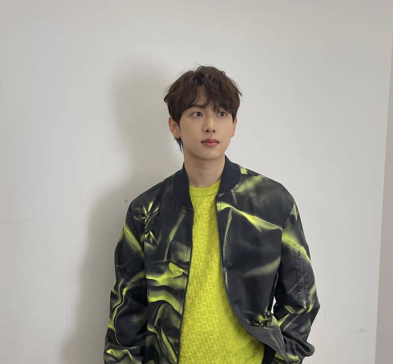 Im Siwan (instagram.com/yim_siwang)